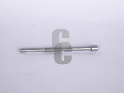 Удължител за гедоре 1-4 - малък                                                                                                                                                                                                                                                                             